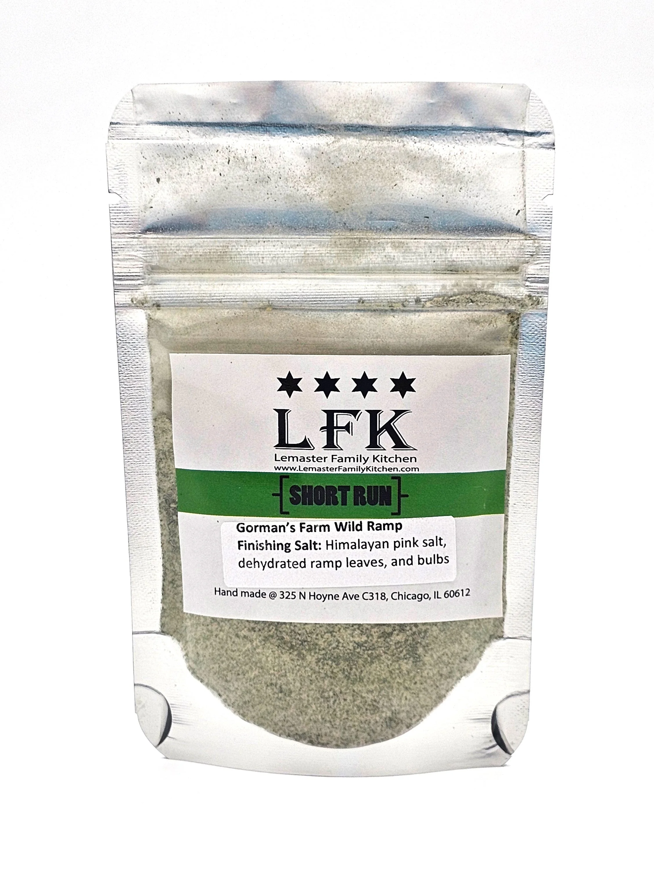 Products | Explore Delicious Blends — Lemaster Family Kitchen